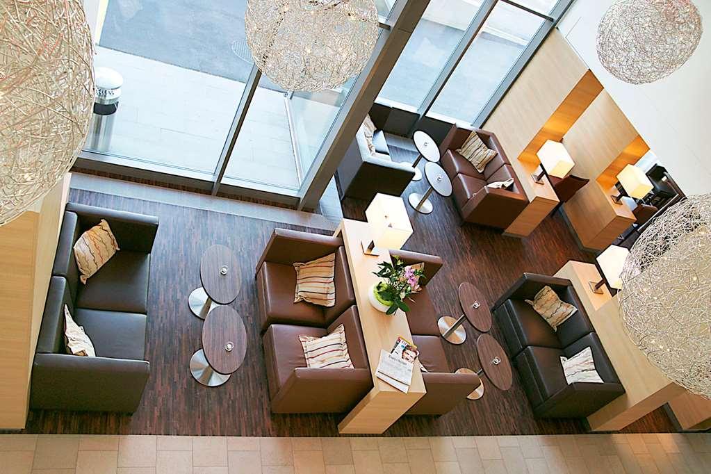 Otel H+ 4*