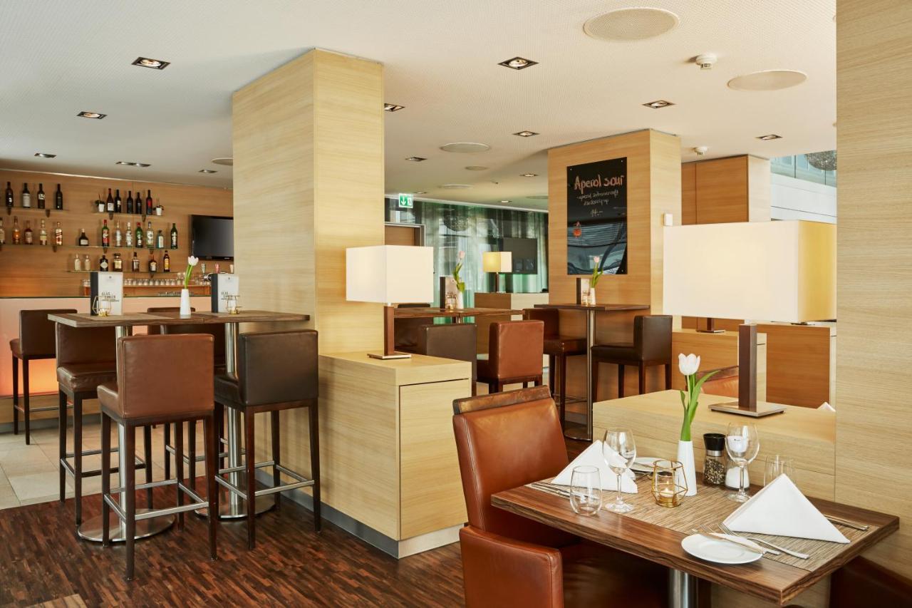 H+ Otel 4*