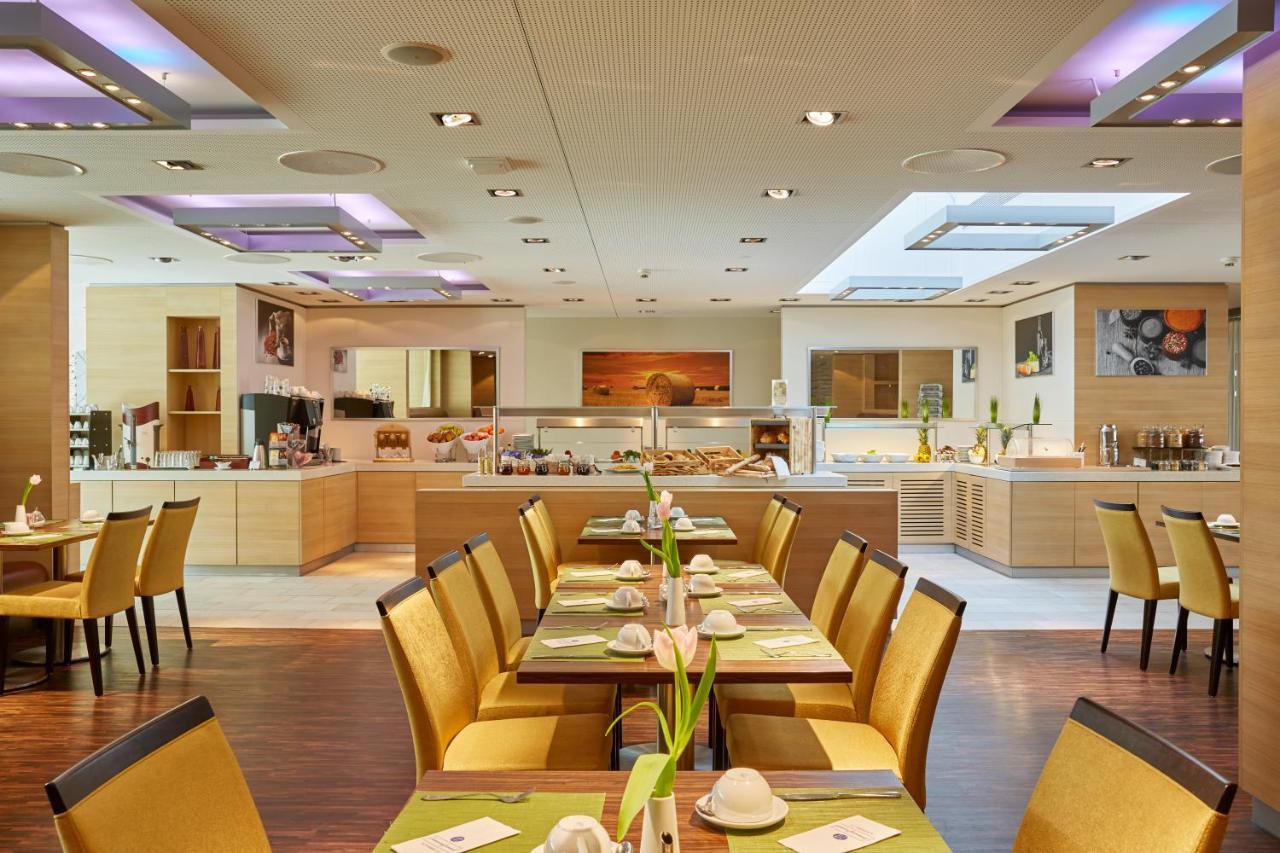 H+ Otel 4*