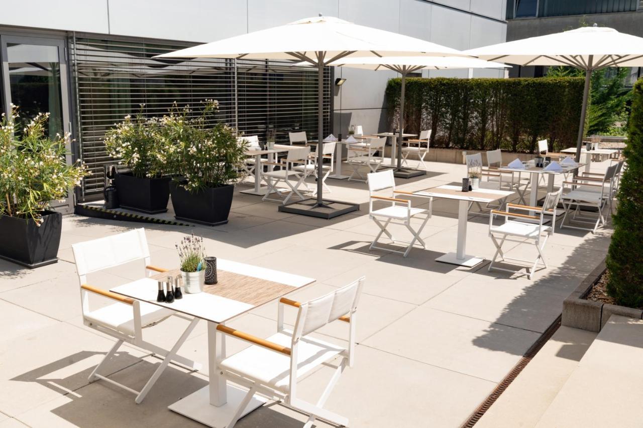 H+ Otel 4*