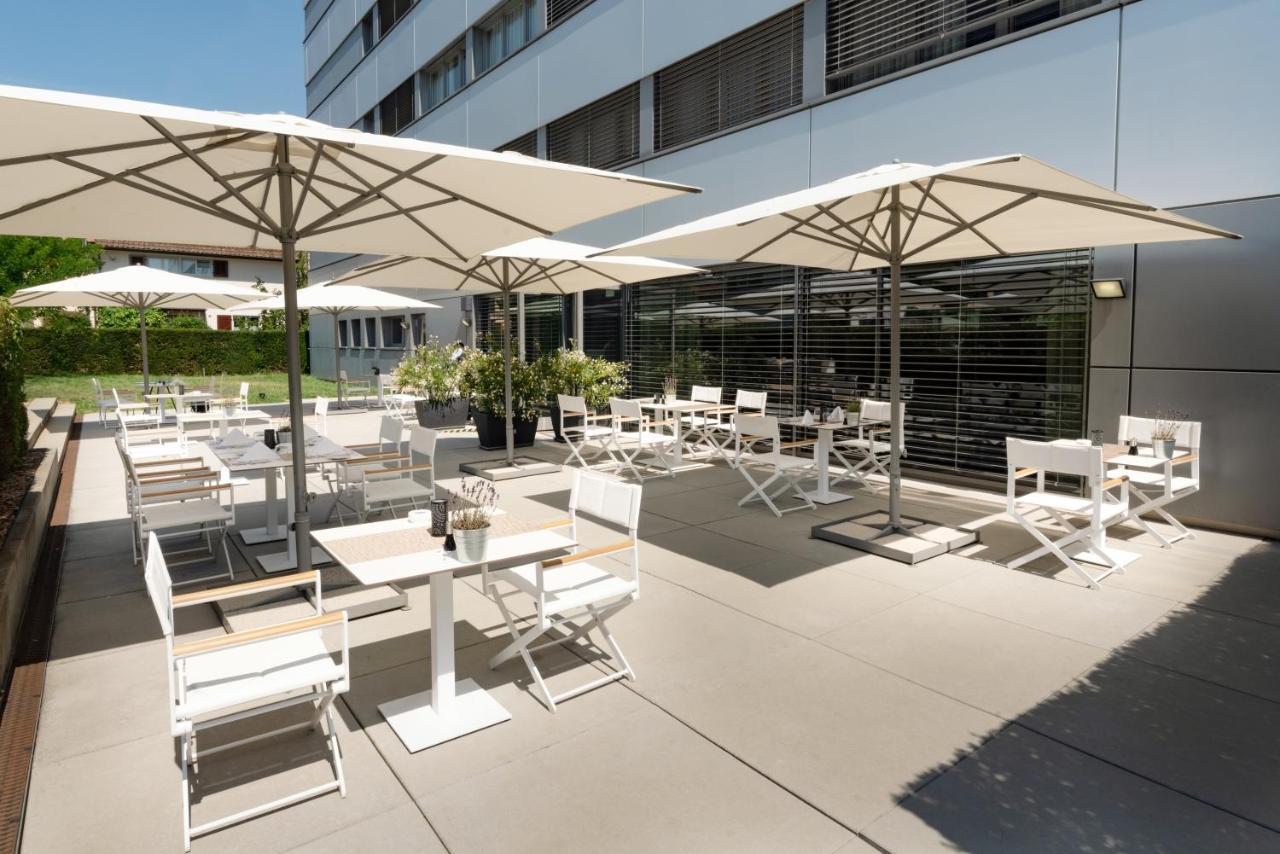Otel H+ 4*