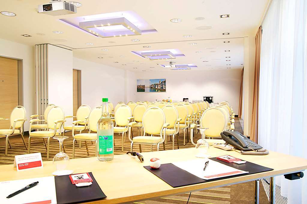 Otel H+ Zürih