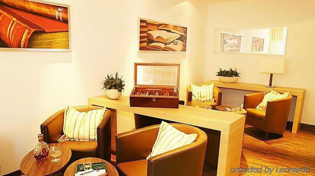 Otel H+