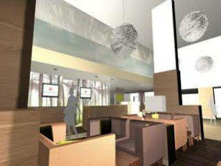 Otel H+