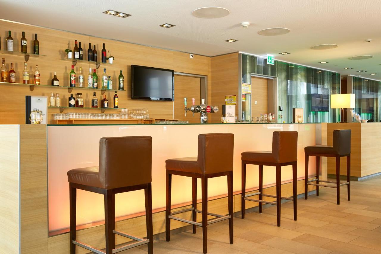 Otel H+